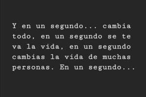 REACCIONES MUERTOS 6.jpg