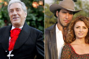joaquin-cordero-eduardo-yáñez-angelica.jpg
