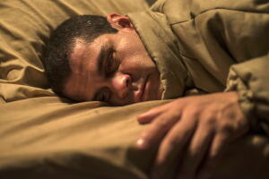 Capítulo 6 serie El Chapo