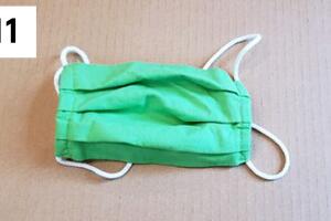 mascarilla 11 Duke.jpg