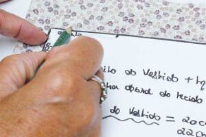 coelho-personalizado-para-pascoa-1.jpg