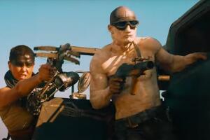 mad_max.jpg