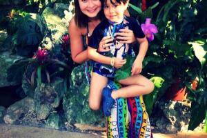 gabyspanictv_1799643_276951589131620_1119339165_n.jpg