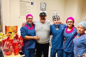 JULIO PRECIADO 3.jpg