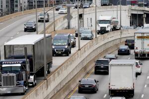 AP24088799918719 (1).jpg