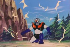 Las-armas-de-Mazinger-Z-2.jpg