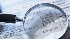 ¿Una deuda médica afectó tu reporte de crédito? ¿O la compra de una casa? Eso podría cambiar