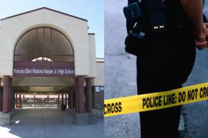 amenaza de bomba.jpg