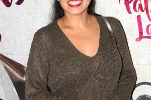 La familia P.Luche cumple 15 años de haber llegado a la televisión, así ha cambiado su elenco