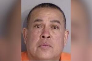 Hombre enfrenta cargos por herir de bala a dos hermanos en el condado Osceola