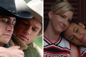 parejas_cine_tv_lgbt