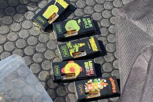 Vape Pens/IMG_6038.JPG