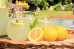 receta-de-limonada-casera-2.jpg