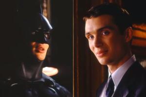 Cillian Murphy Batman - Actores que hicieron casting para papel diferente al obtenido.jpg