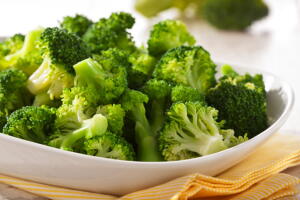 alimentos-emagrecem-brocolis.jpg