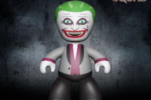 Joker, Suicide Squad