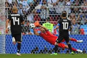 messi-islandia-argentina-penal-futbol.jpg