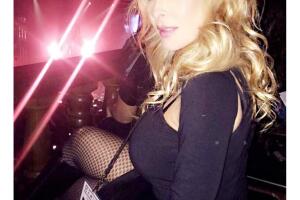 Cristy Solis
