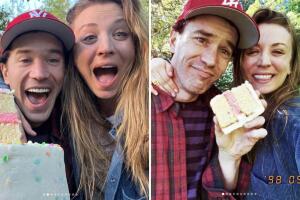 Kaley Cuoco está embarazada (1).jpg