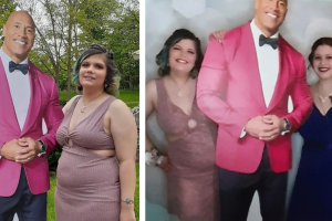 collage_dwayne_johnson_prom