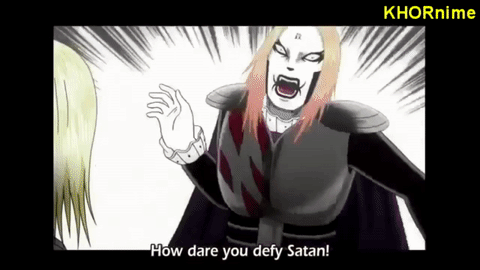 Detroit Metal City