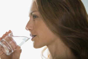 agua-copo-mulher_14.jpg