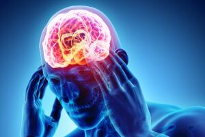 dor-cabeca-anatomia-cerebro-0718-1400x800.jpg