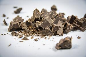 chocolate.jpg