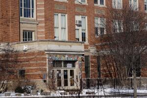 Maestro de CPS acusado por abuso sexual