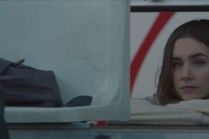 a traves de mi ventana pelicula netflix.jpg