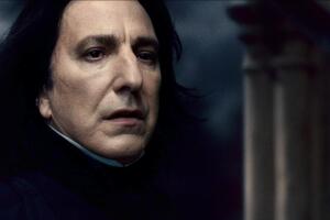 harry-potter-alan-rickman-snape.jpg
