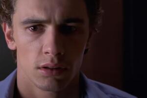 henry-osborn-spider-man-fotos-actor-james-franco.jpg