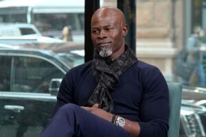 djimon-hounsou-actor-2020.jpg