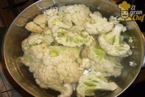 coliflor-gratinada-1.jpg