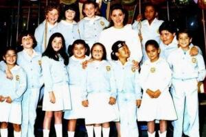 Carrusel del recuerdo