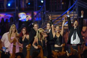 Ganadores PJ 