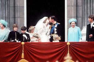 princess_diana_carlos_wedding.jpg