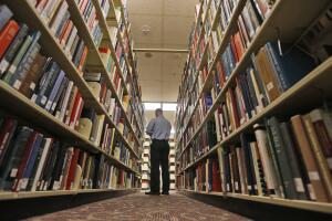 educacion universidades consejos