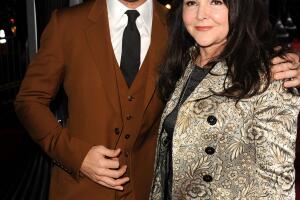 ryan_gosling_con_su_mama.jpg