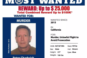 Screen Shot 2019-08-07 at 4.36.17 AM.png