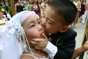 matrimonio-infantil4_1.jpg