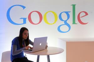 google_1.jpg