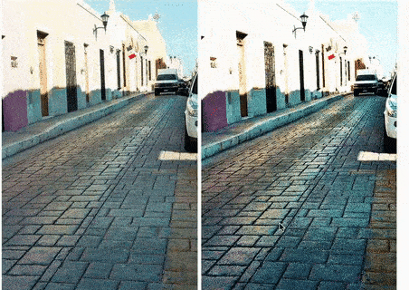 ezgif.com-optimize_10.gif