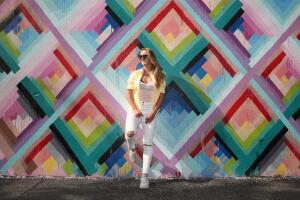 ¡Wynwood también celebra! 