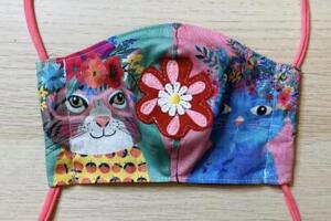 MASK GALLERY/MASK-4.jpg