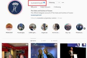 sussex IG OK.jpg