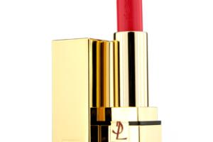 los-mejores-labiales-mate 2.jpg