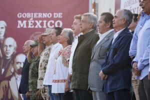 amlo_tijuana24.jpg