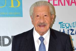 ignacio lopez tarso dionisio pinzon el gallo de oro 1964.jpg