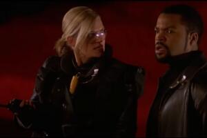 Ghost of Mars pelicula de Carpenter Hollywood.jpg